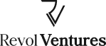 Revol Ventures