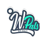 WP-Pals