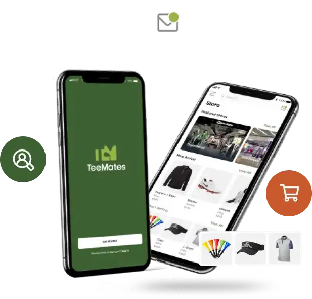 mobile app development company