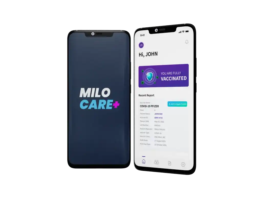 milo-casestudy